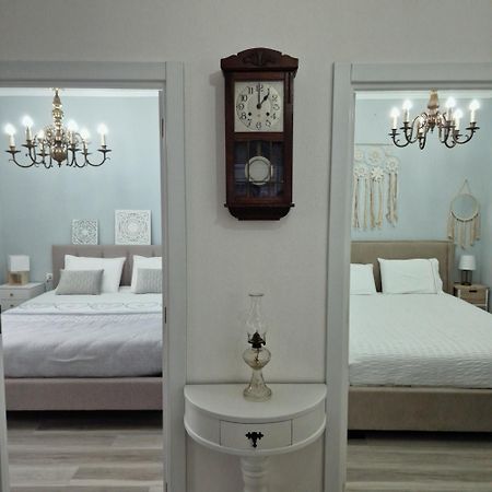 Casa Fonte Do Meio Folgosa  المظهر الخارجي الصورة