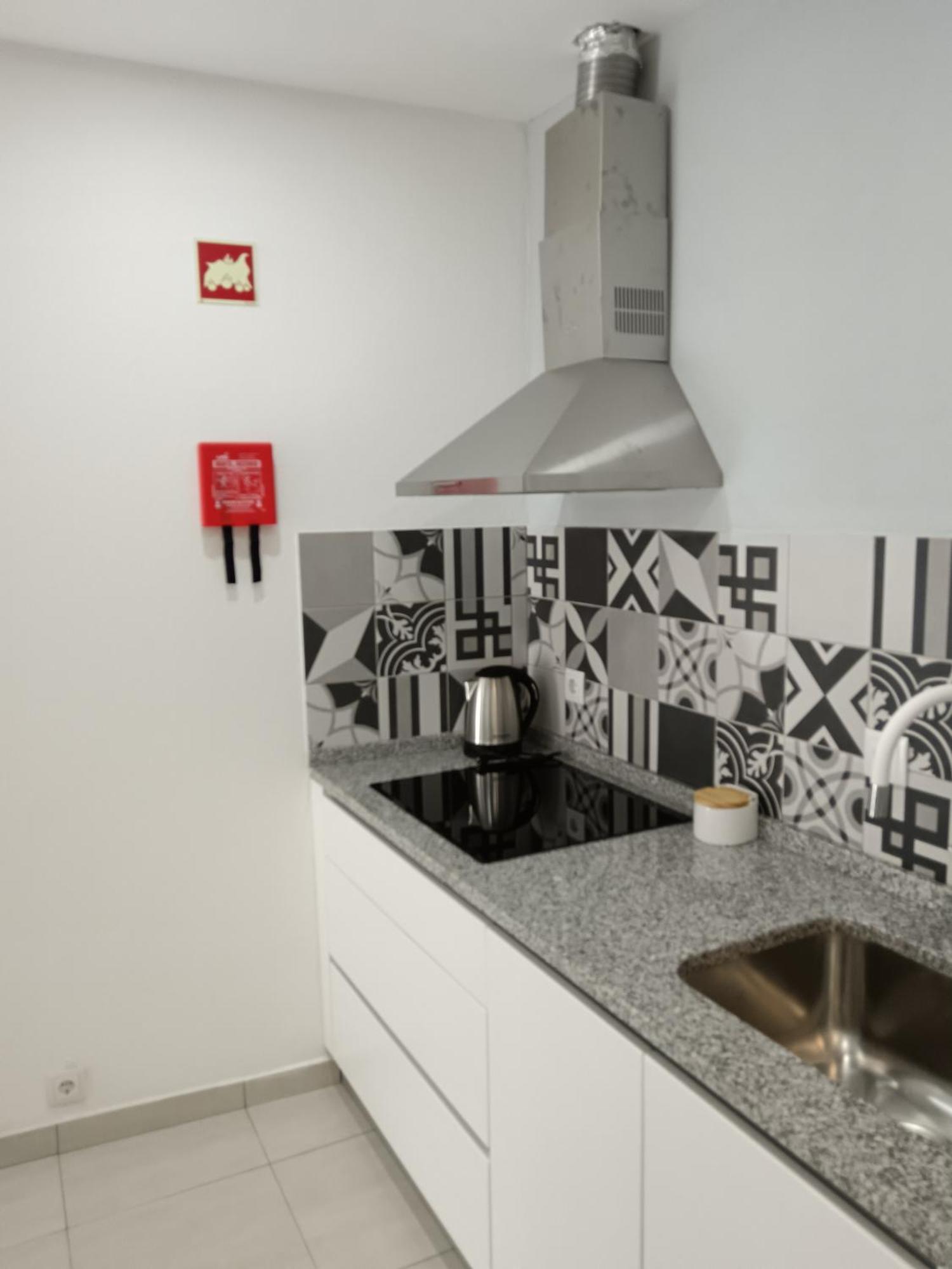 Casa Fonte Do Meio Folgosa  المظهر الخارجي الصورة