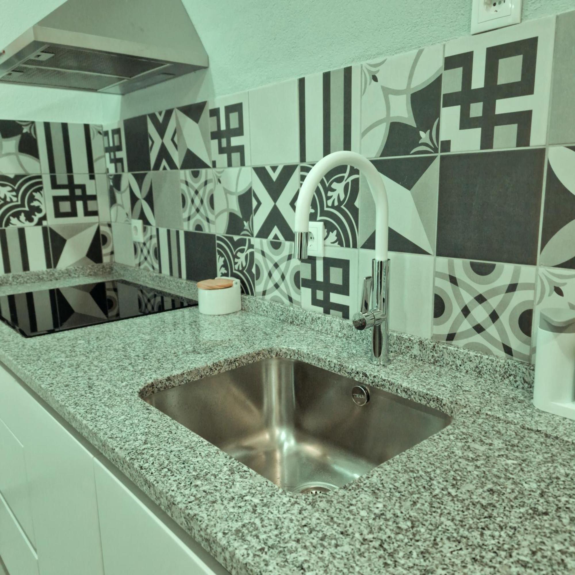 Casa Fonte Do Meio Folgosa  المظهر الخارجي الصورة