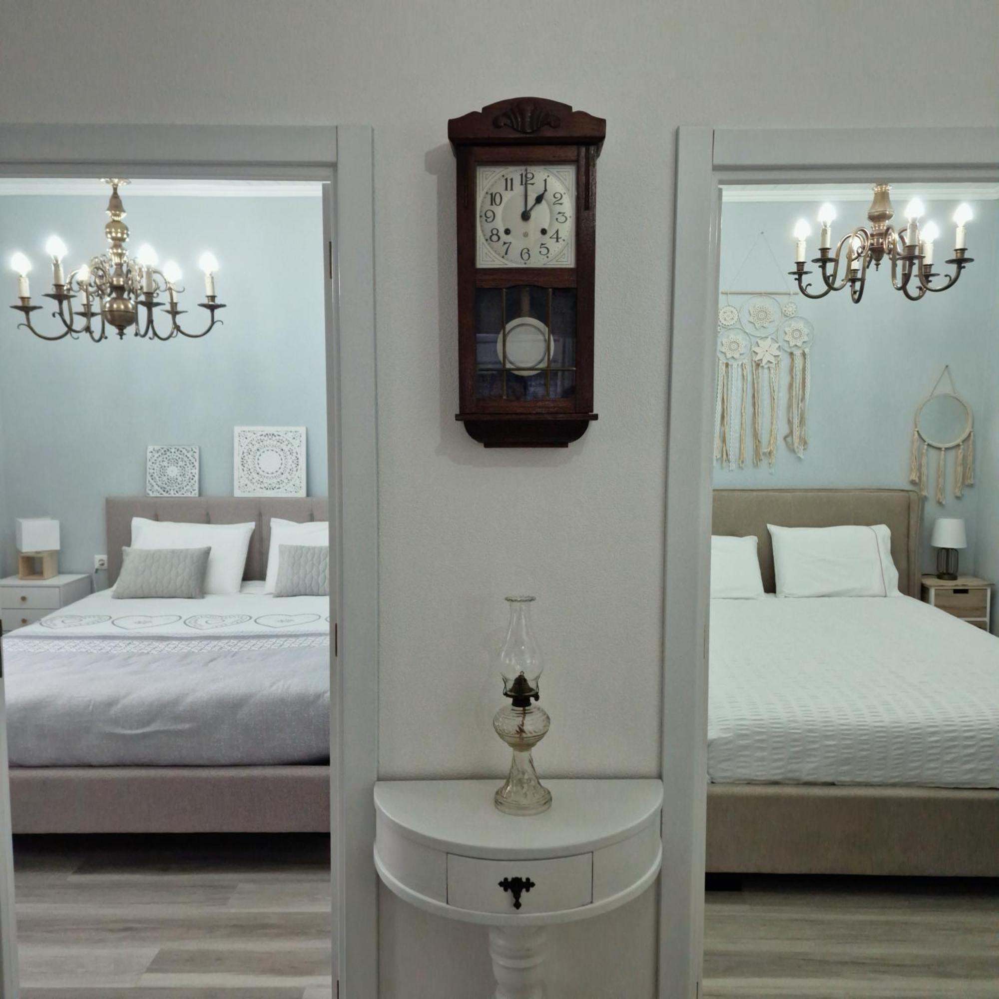Casa Fonte Do Meio Folgosa  المظهر الخارجي الصورة