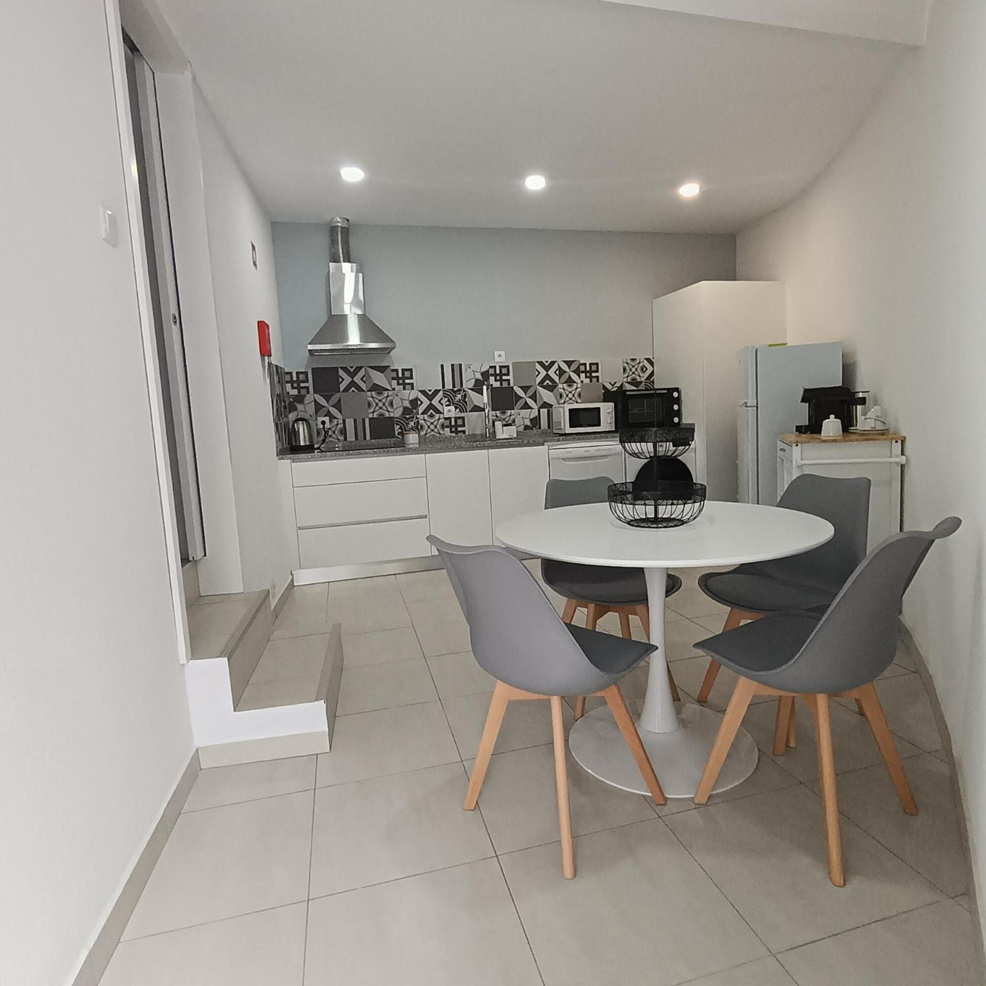 Casa Fonte Do Meio Folgosa  المظهر الخارجي الصورة