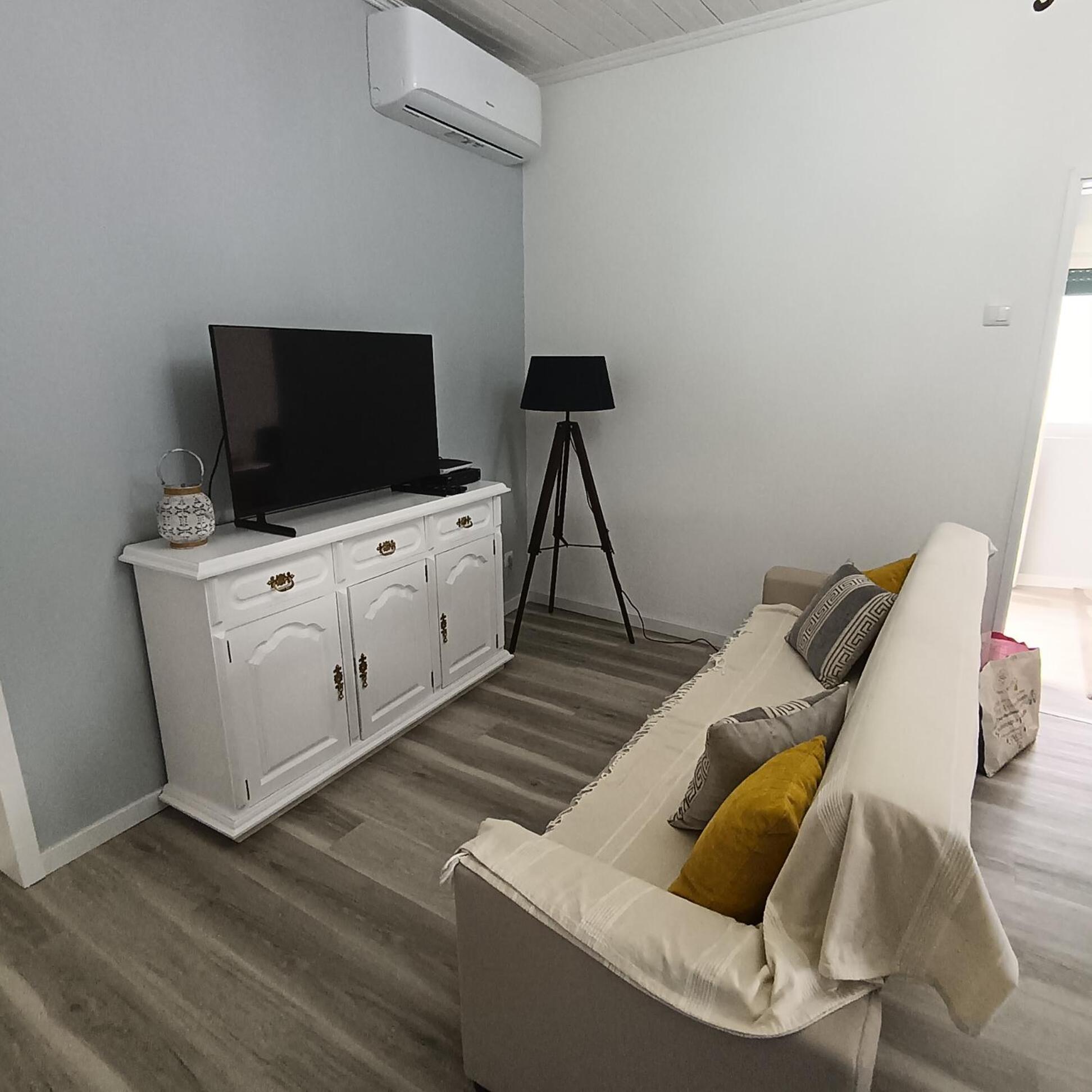 Casa Fonte Do Meio Folgosa  المظهر الخارجي الصورة