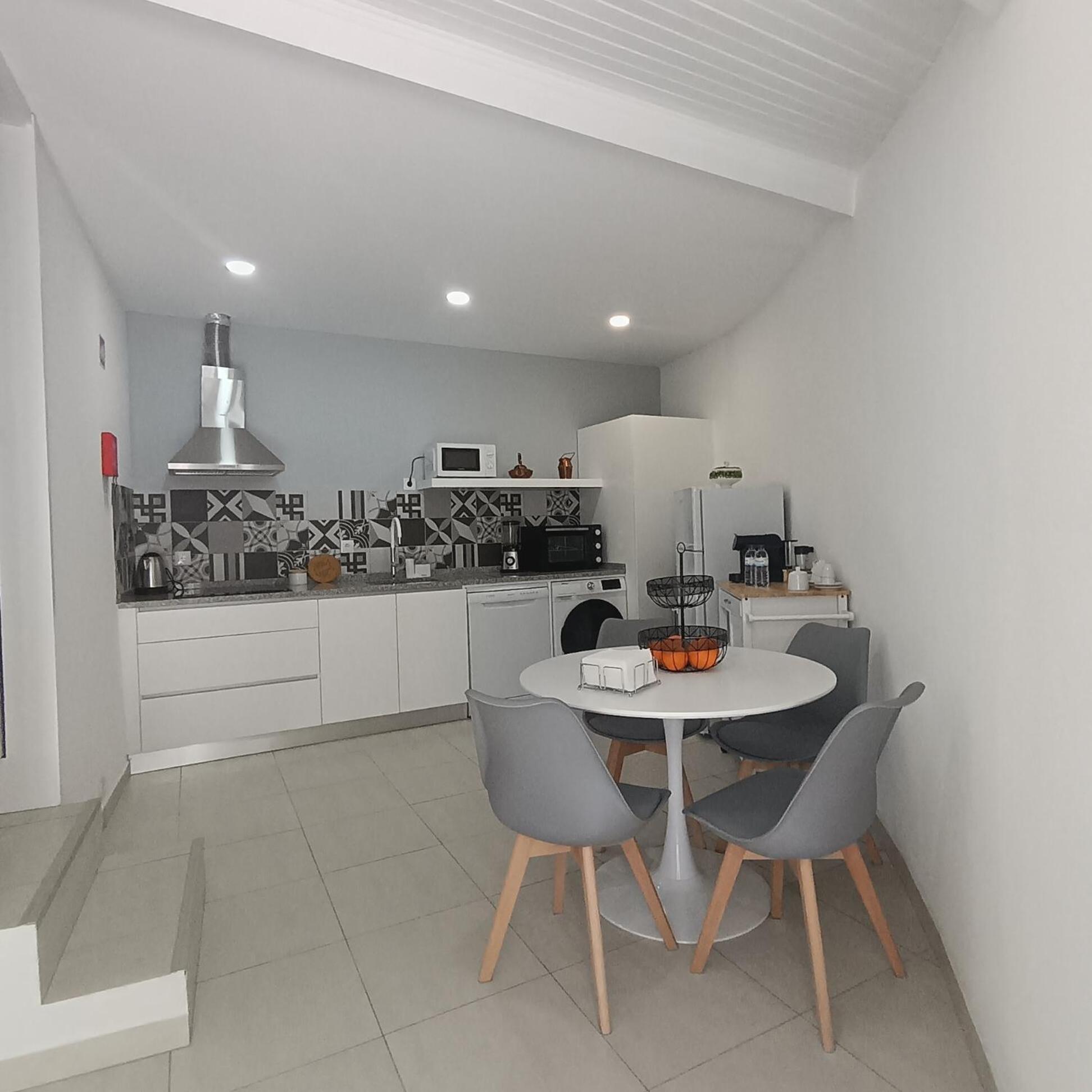 Casa Fonte Do Meio Folgosa  المظهر الخارجي الصورة